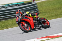 Sepang;event-digital-images;motorbikes;no-limits;peter-wileman-photography;trackday;trackday-digital-images